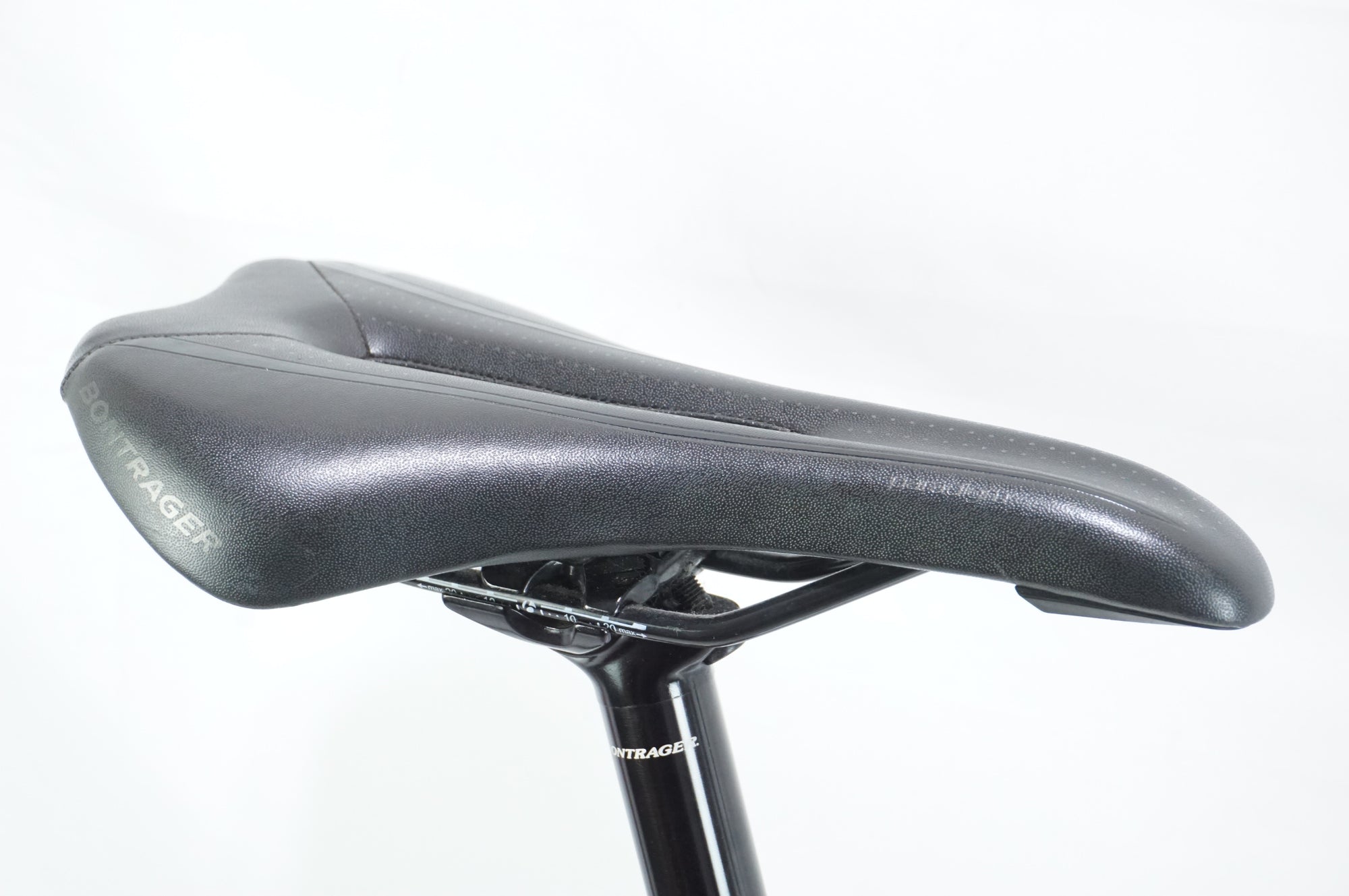 TREK 「トレック」 EMONDA S5 2015年モデル ロードバイク / 中目黒店