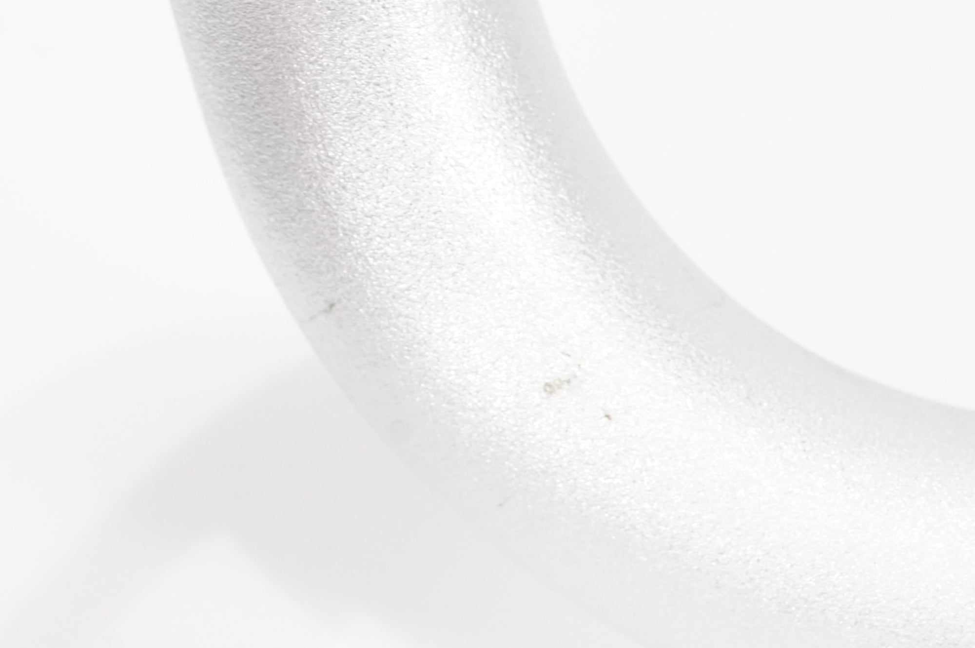 DIXNA 「ディズナ」 CROSS BANDY2 φ31.8 500mm ハンドル / AKIBA店