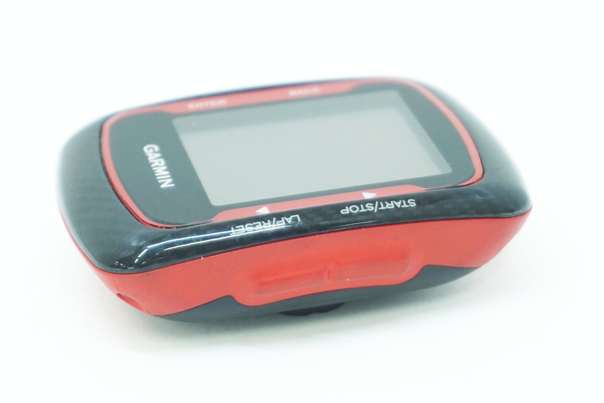 GARMIN 「ガーミン」 EDGE 500 サイクルコンピューター  / 大阪美原北インター店