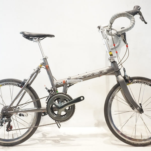 ミニベロ・折り畳み自転車 - 自転車本体 ｜ バイチャリ公式オンライン