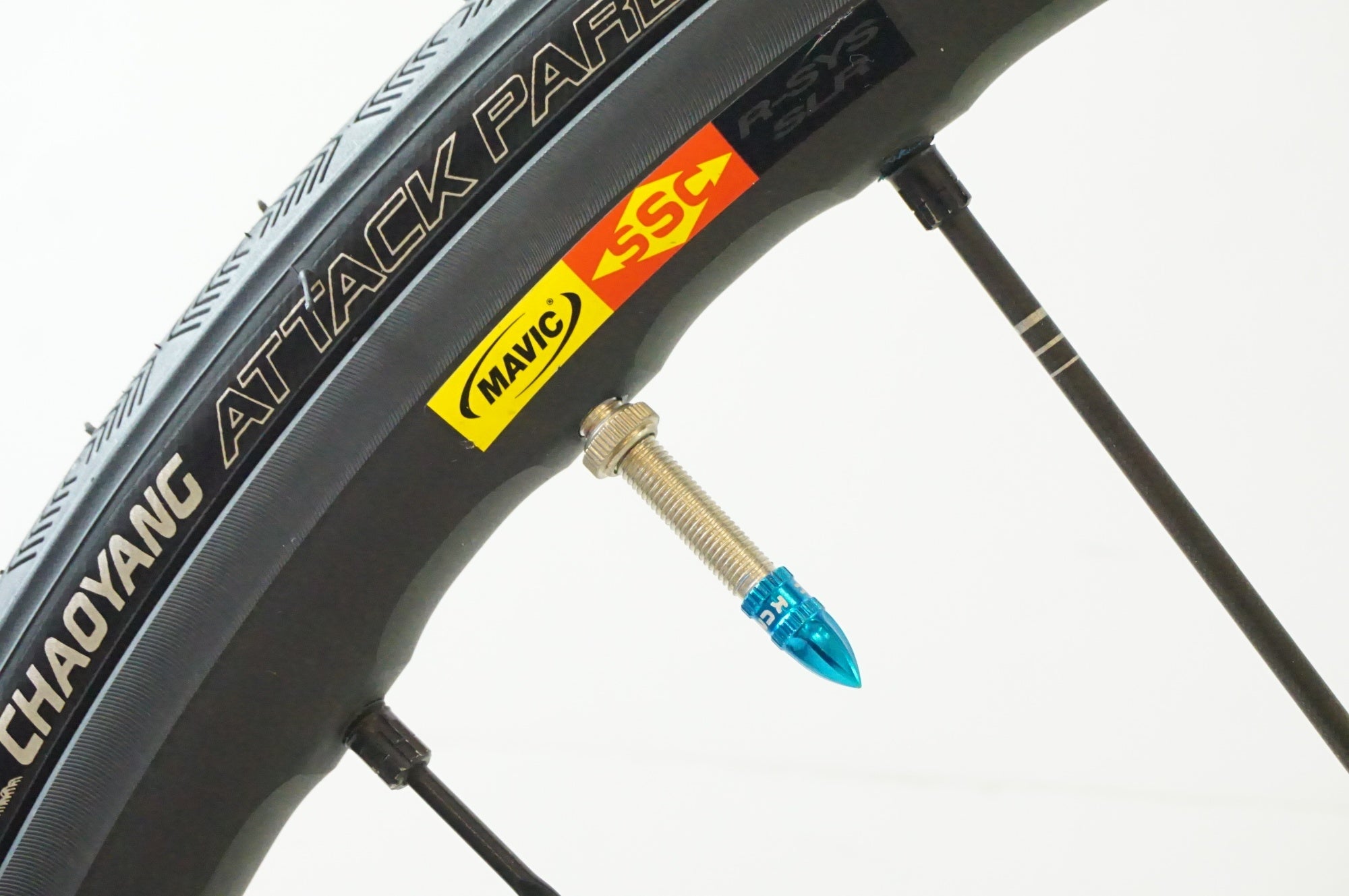 TREK 「トレック」 EMONDA SLR PROJECT ONE 年式不明 ロードバイク 