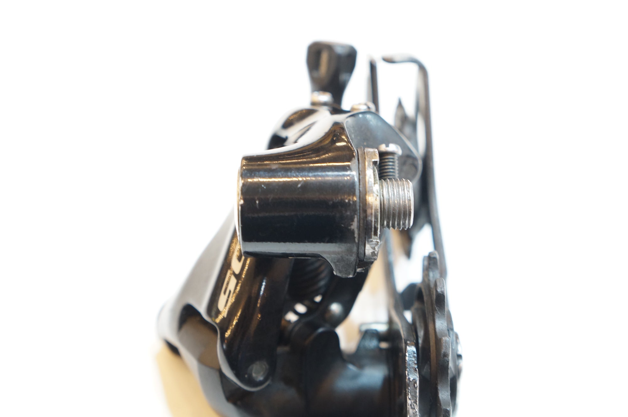 SHIMANO 「シマノ」 105 RD-5800 リアディレイラー / バイチャリ浦和ベース