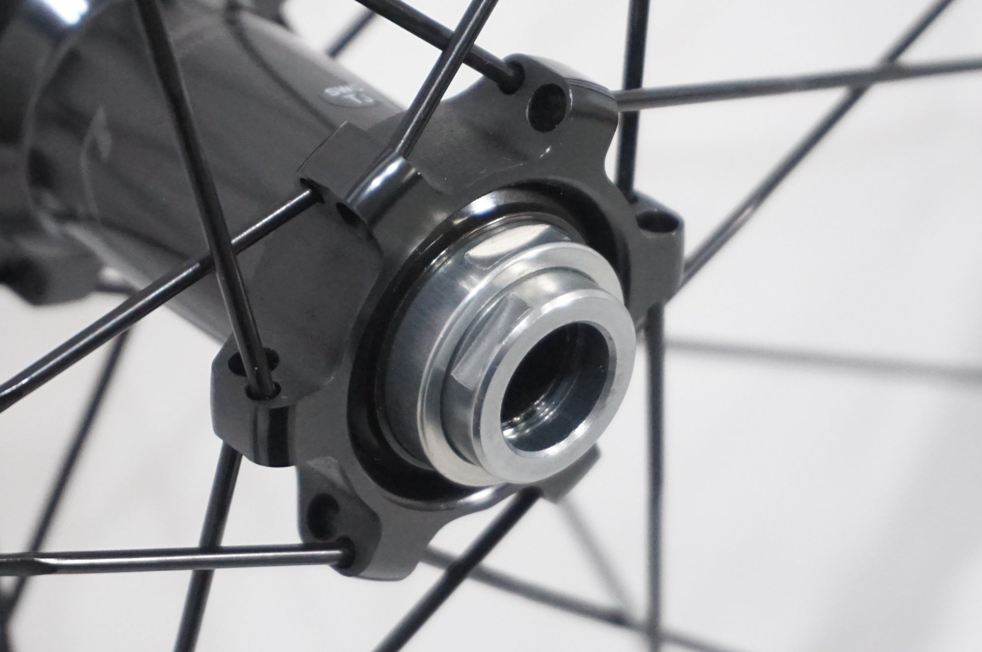 SHIMANO 「シマノ」 ULTEGRA WH-R8170-C36-TL フロントホイール / AKIBA店