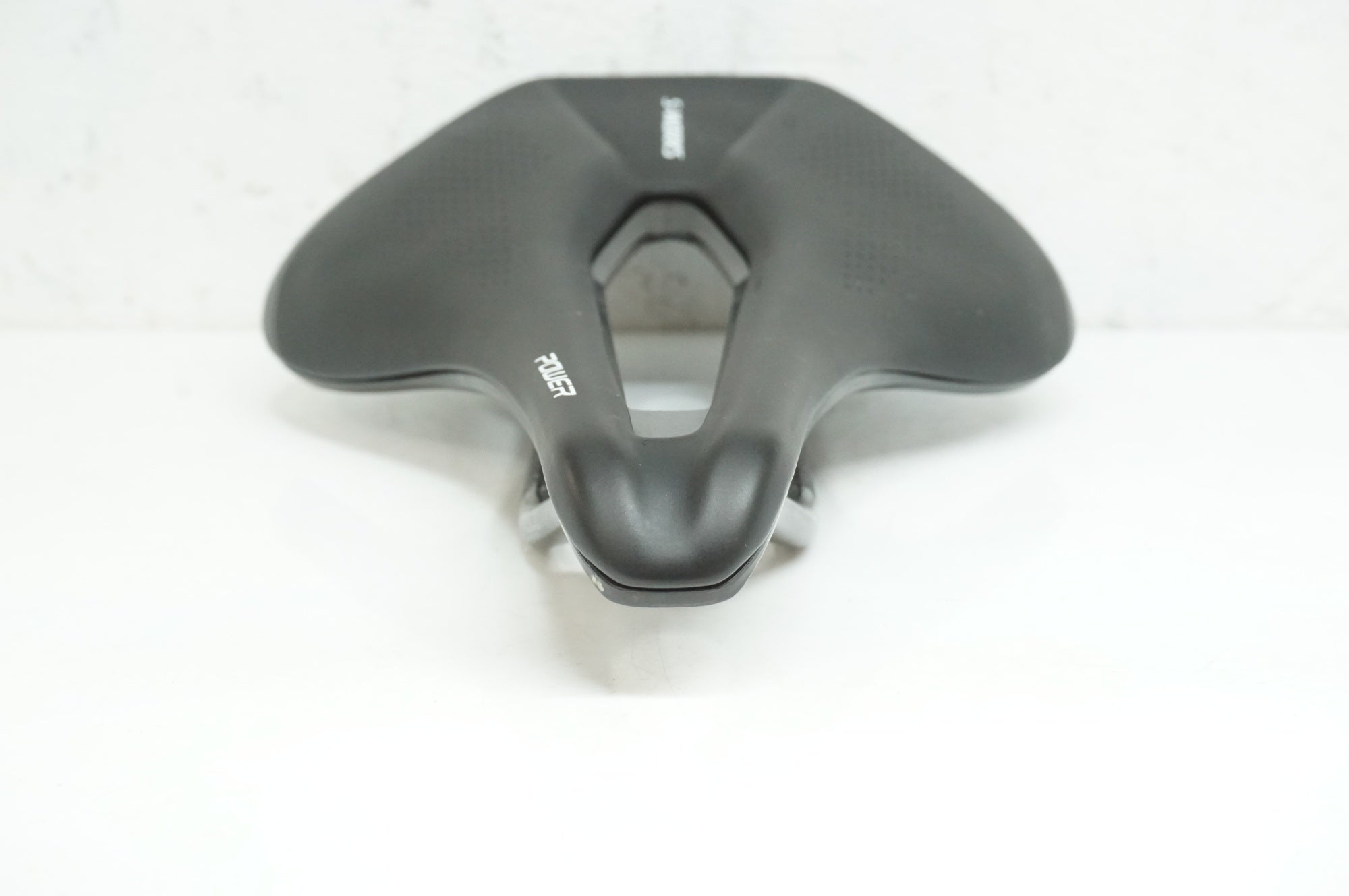 SPECIALIZED 「スペシャライズド」 S-WORKS POWER CARBON 155mm 166g