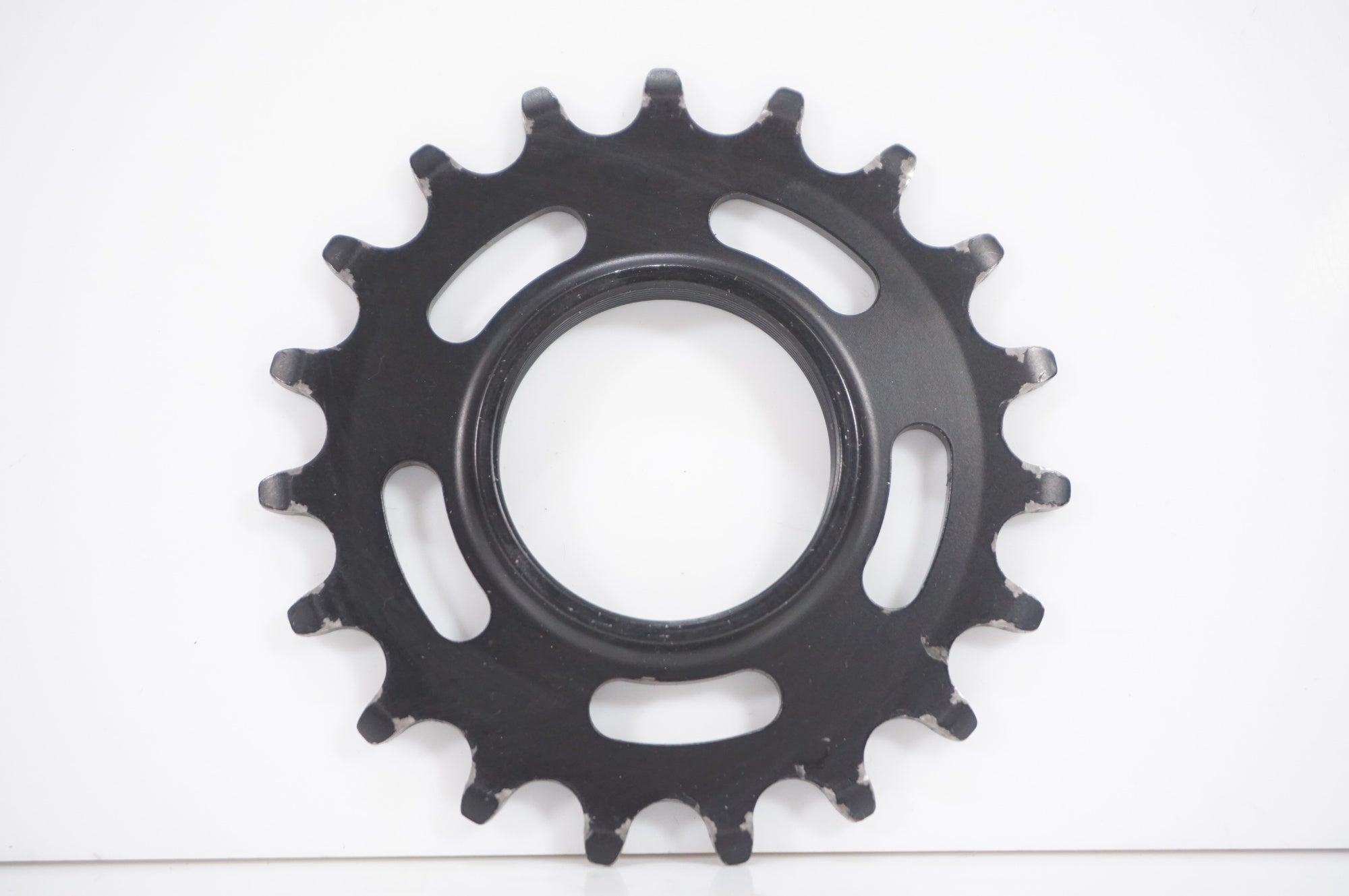 VELOBIKE 「ベロバイク」 TRACK SPROCKET 19T コグ / AKIBA店