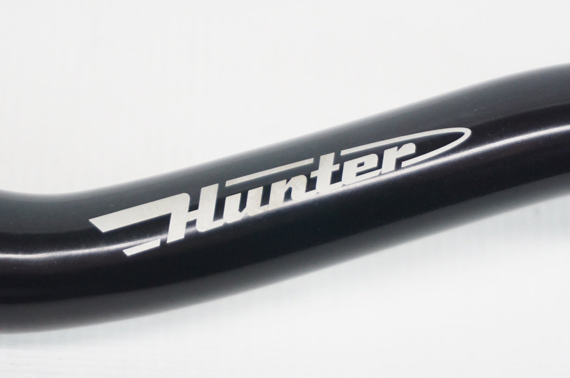 NITTO 「ニットー」 HUNTER CYCLES SMOOTH MOVE BAR Φ31.8 750mm