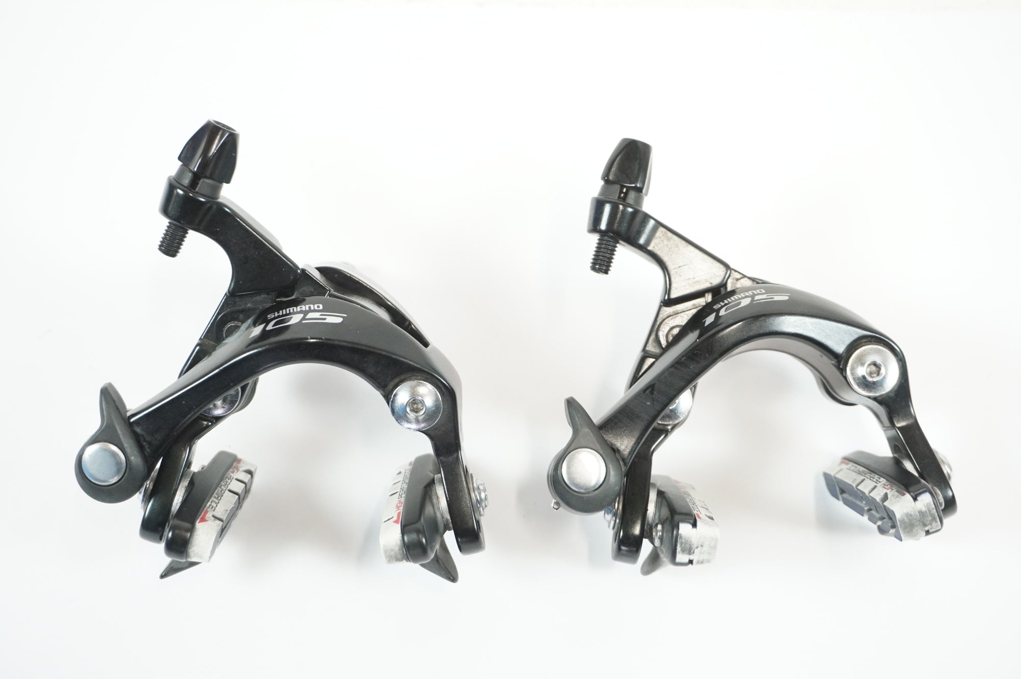 SHIMANO 「シマノ」 105 BR-5800 キャリパーブレーキセット / 宇都宮店