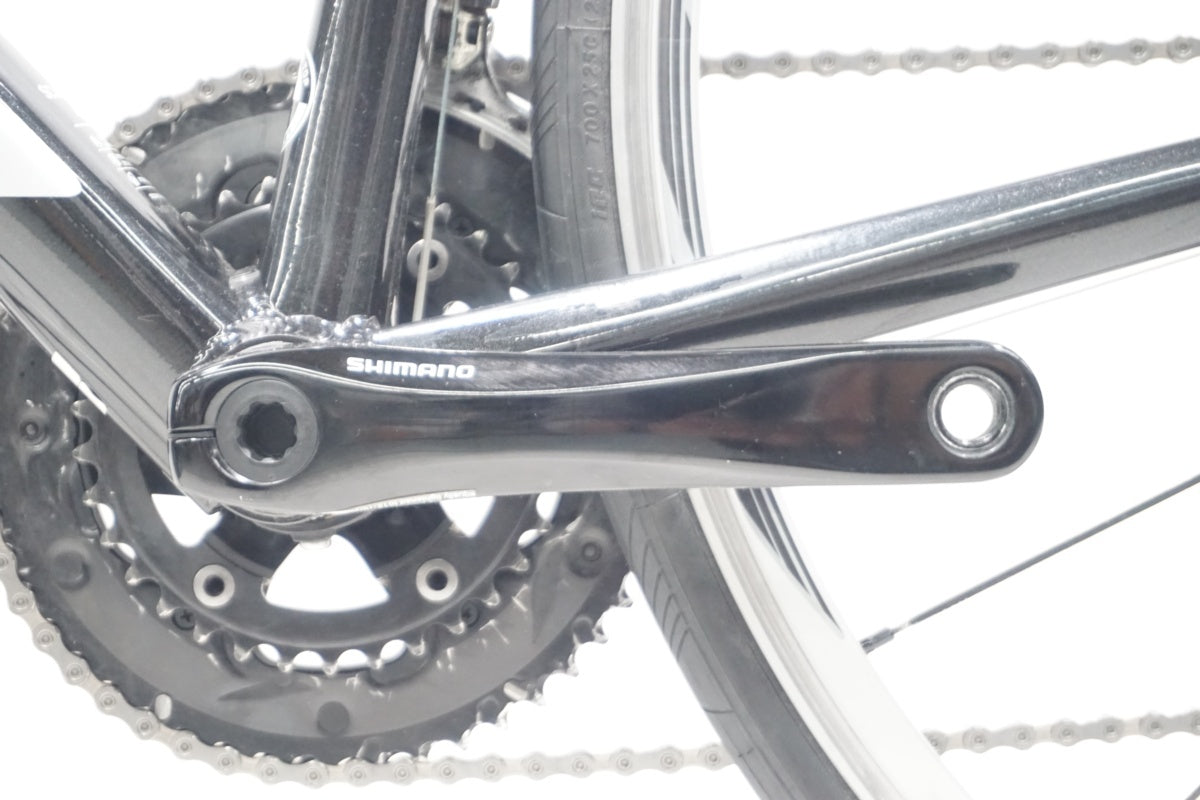 MERIDA 「メリダ」 SCULTURA 400 RIM 2021年モデル ロードバイク / 滋賀大津店