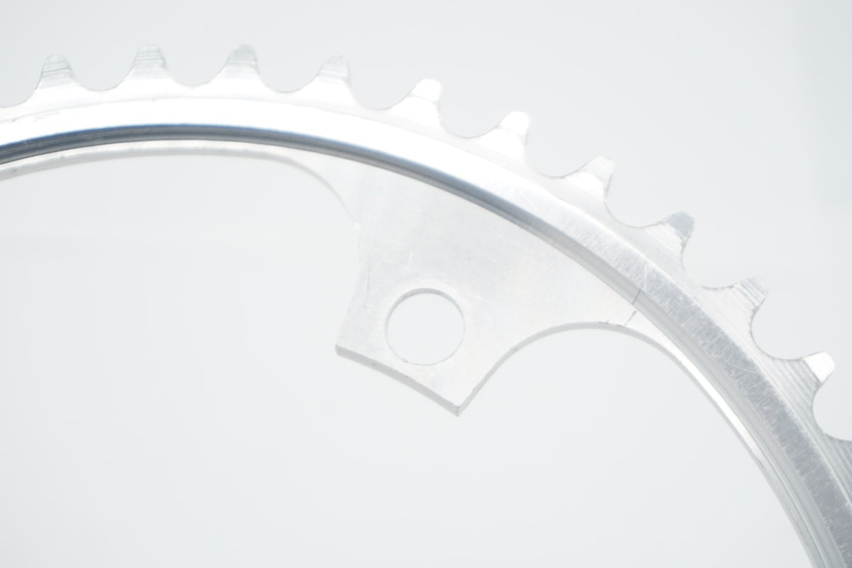 SHIMANO 「シマノ」 DURA-ACE NJS 50T チェーンリング/ 滋賀大津店