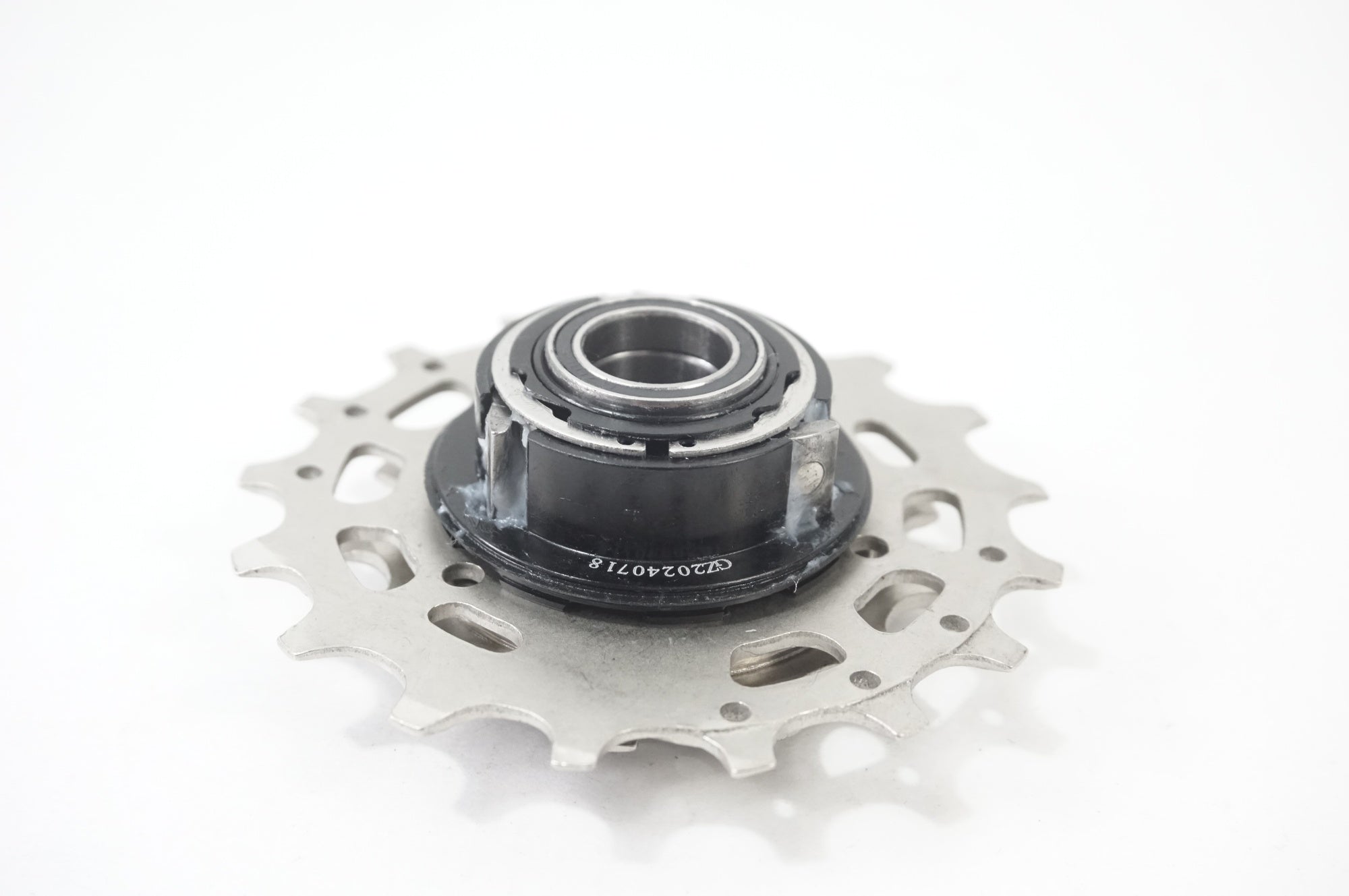 DAHON 「ダホン」 K3 9-17T スプロケット / 世田谷店