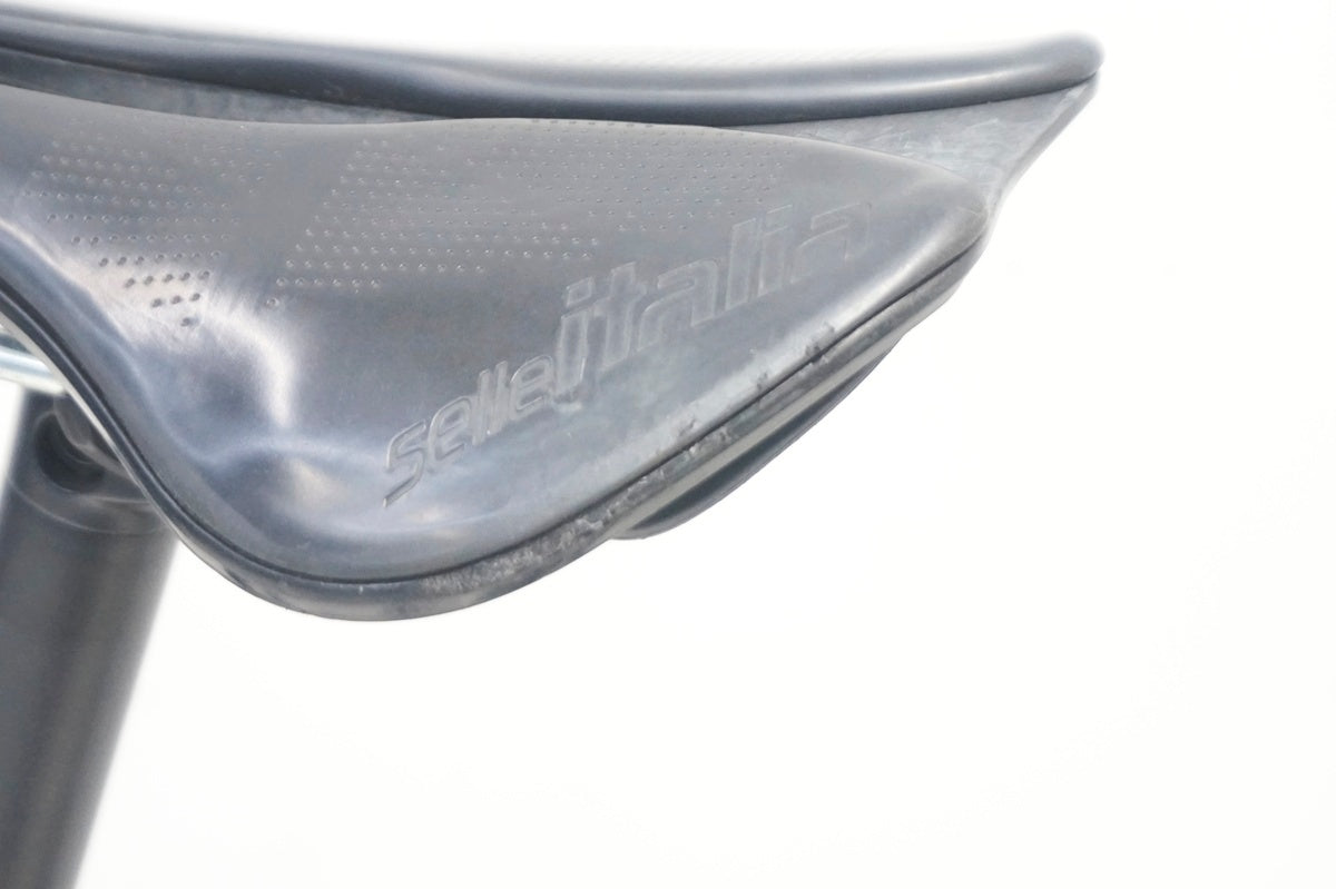 BIANCHI 「ビアンキ」 ROMA3 DISC 2022年モデル クロスバイク / 奈良店