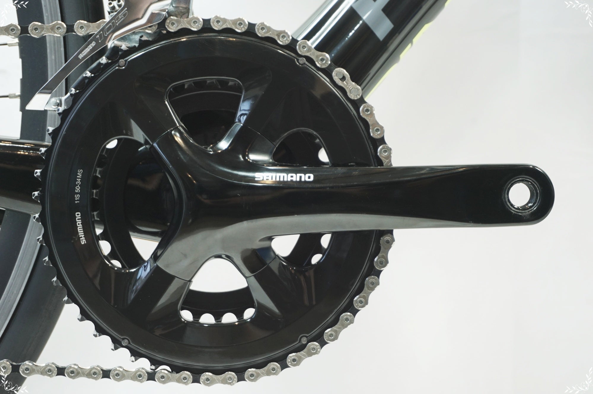 PINARELLO 「ピナレロ」 ANGLIRU 2019年モデル ロードバイク / バイチャリ浦和ベース