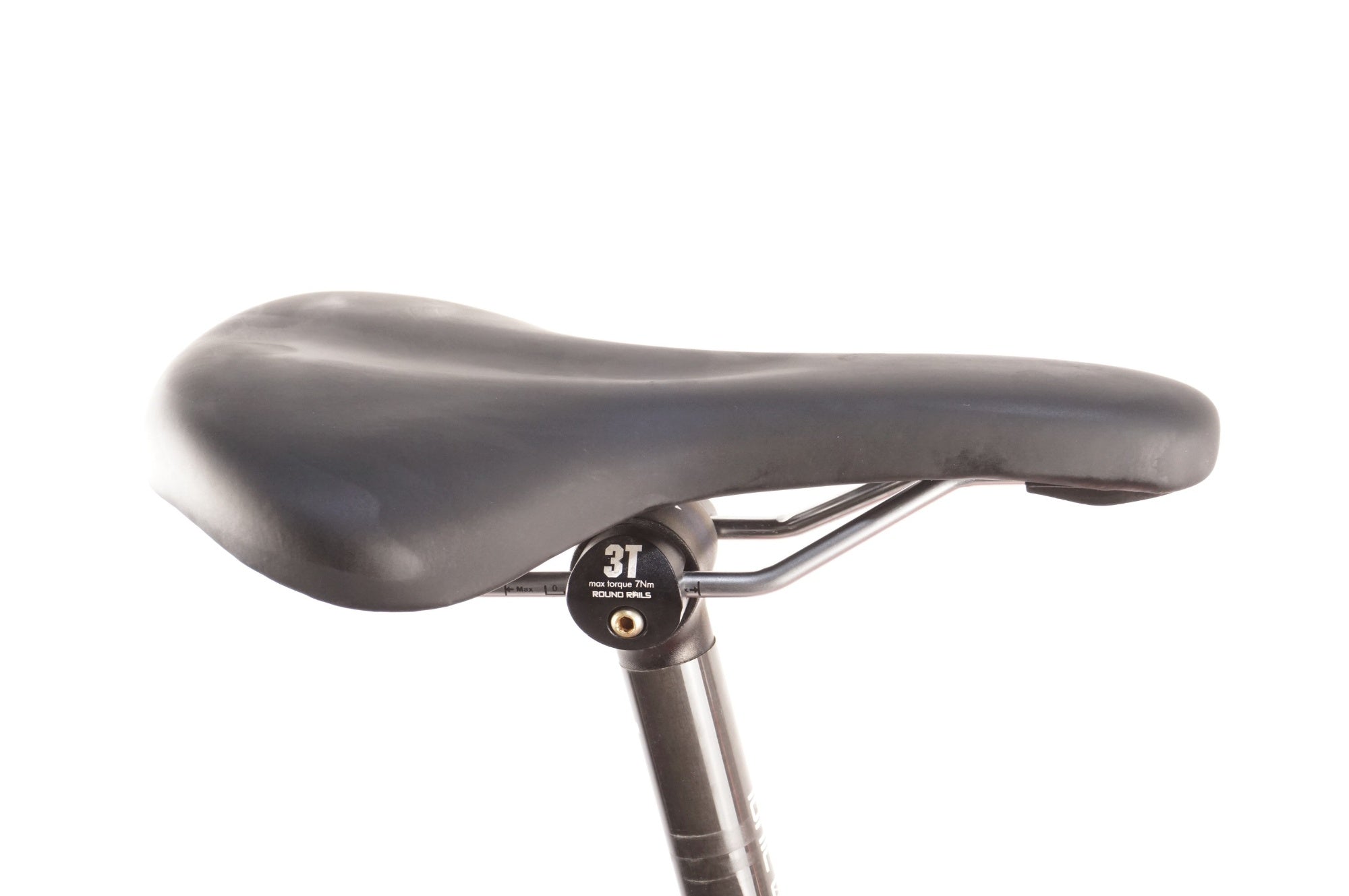 TREK 「トレック」 EMONDA ALR5  2016年モデル ロードバイク / 中目黒店