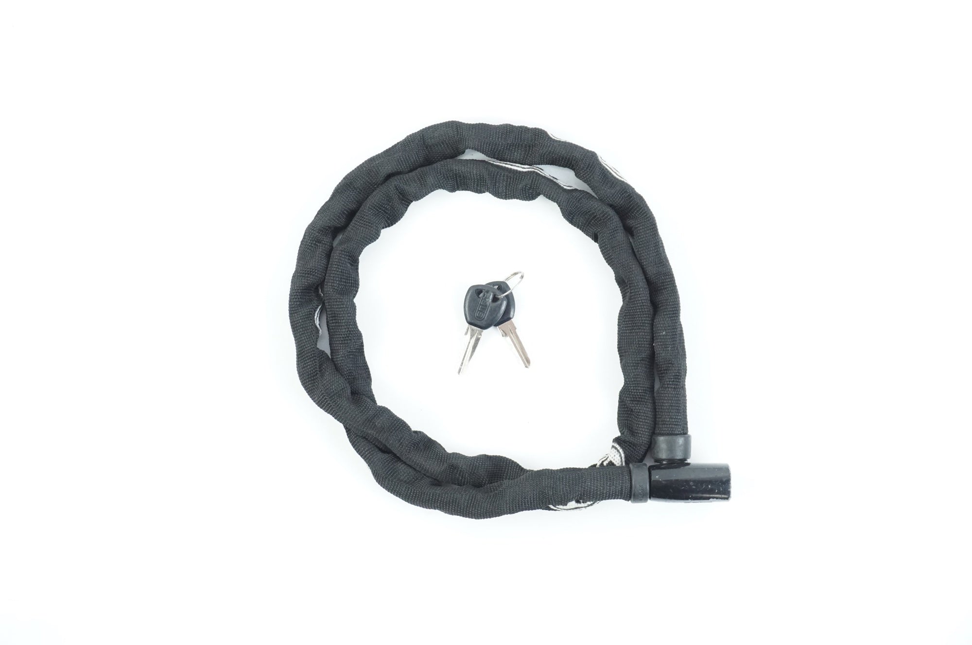 ABUS 「アバス」 D-58292 WETTER チェーンロック / 中目黒店