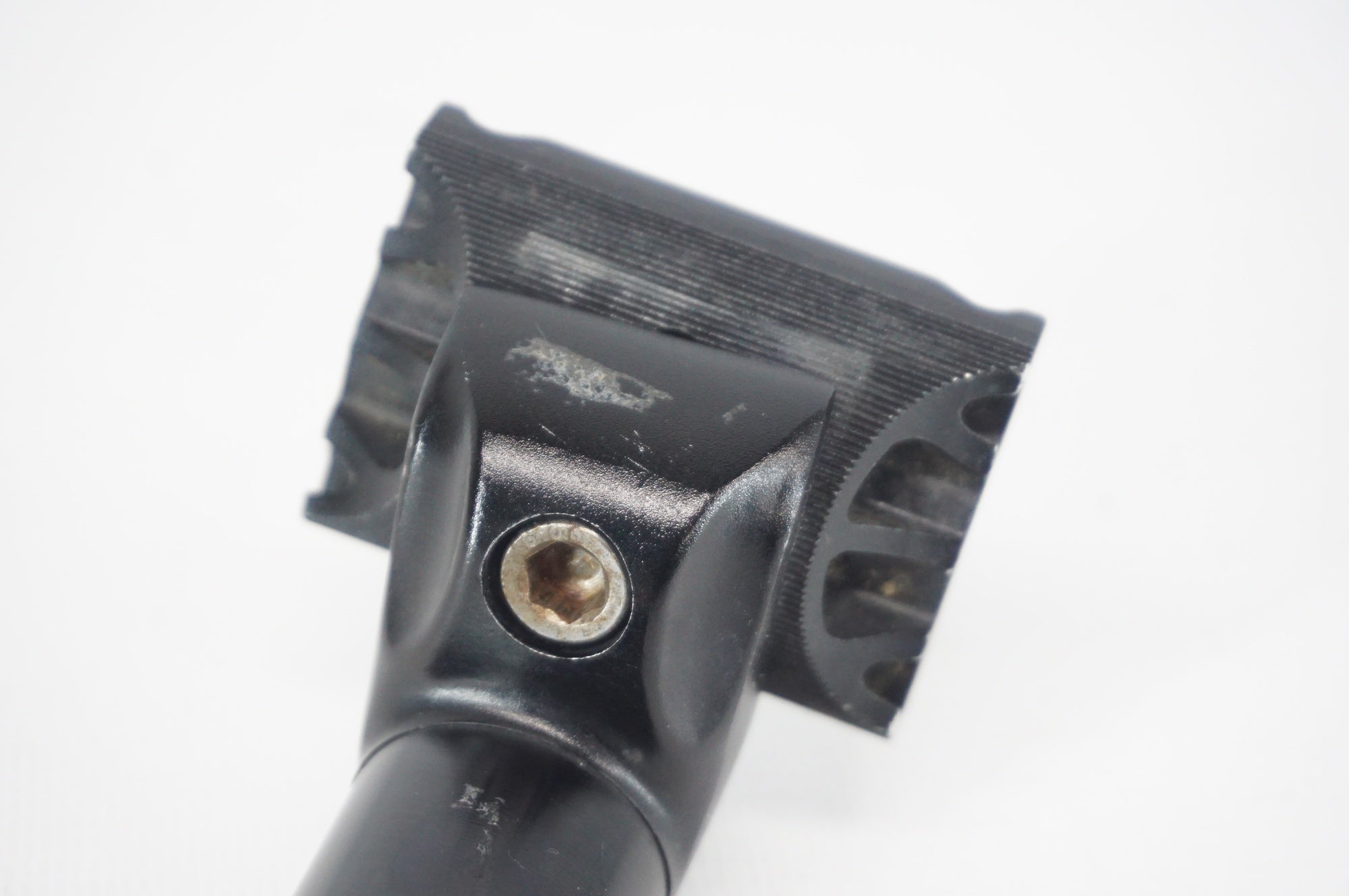 FSA 「エフエスエー」 SL-280 Φ27.2 350mm シートポスト / 阪急塚口店