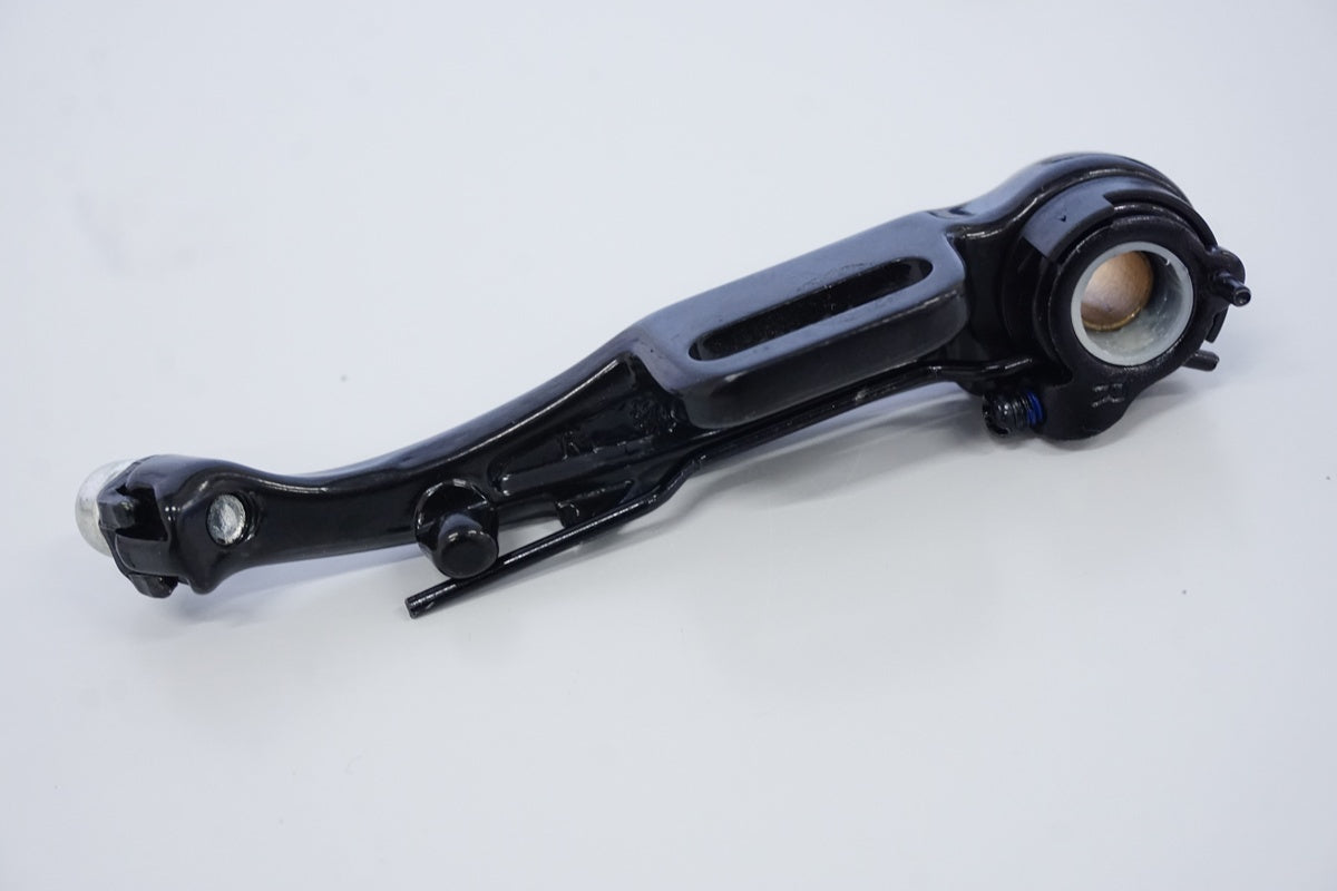 TEKTRO 「テクトロ」 930A Vブレーキ / 浜松店