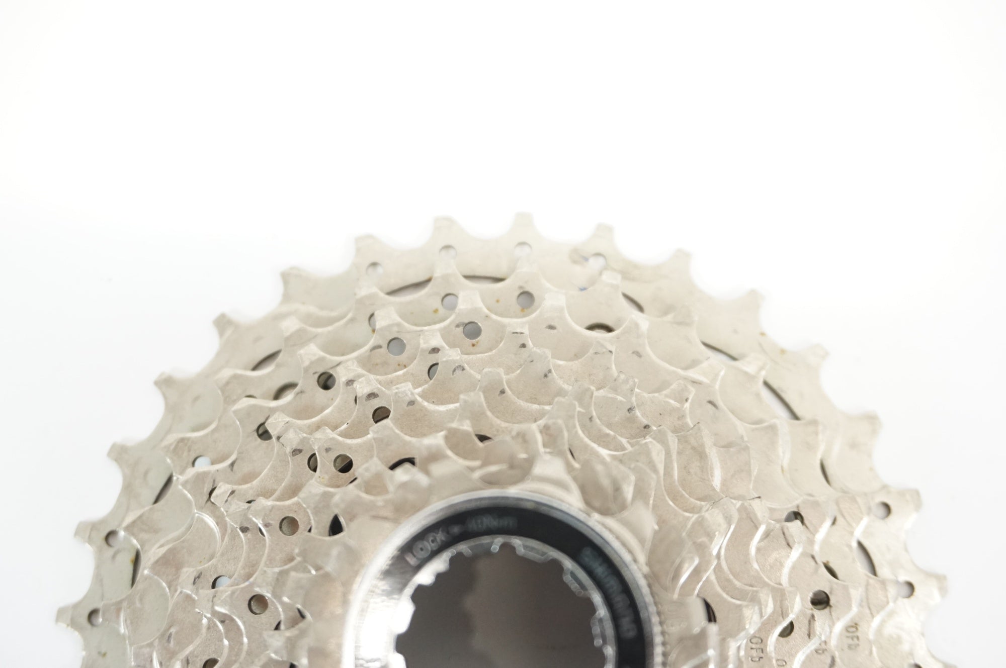 SHIMANO 「シマノ」 105 CS-5800 11-32T スプロケット / 宇都宮店