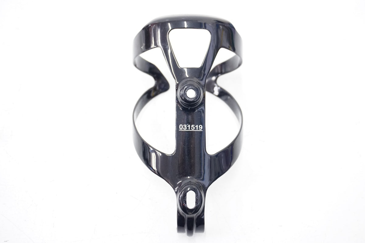 BONTRAGER「ボントレガー」 PRO OCLV CARBON ボトルケージ / 浜松店