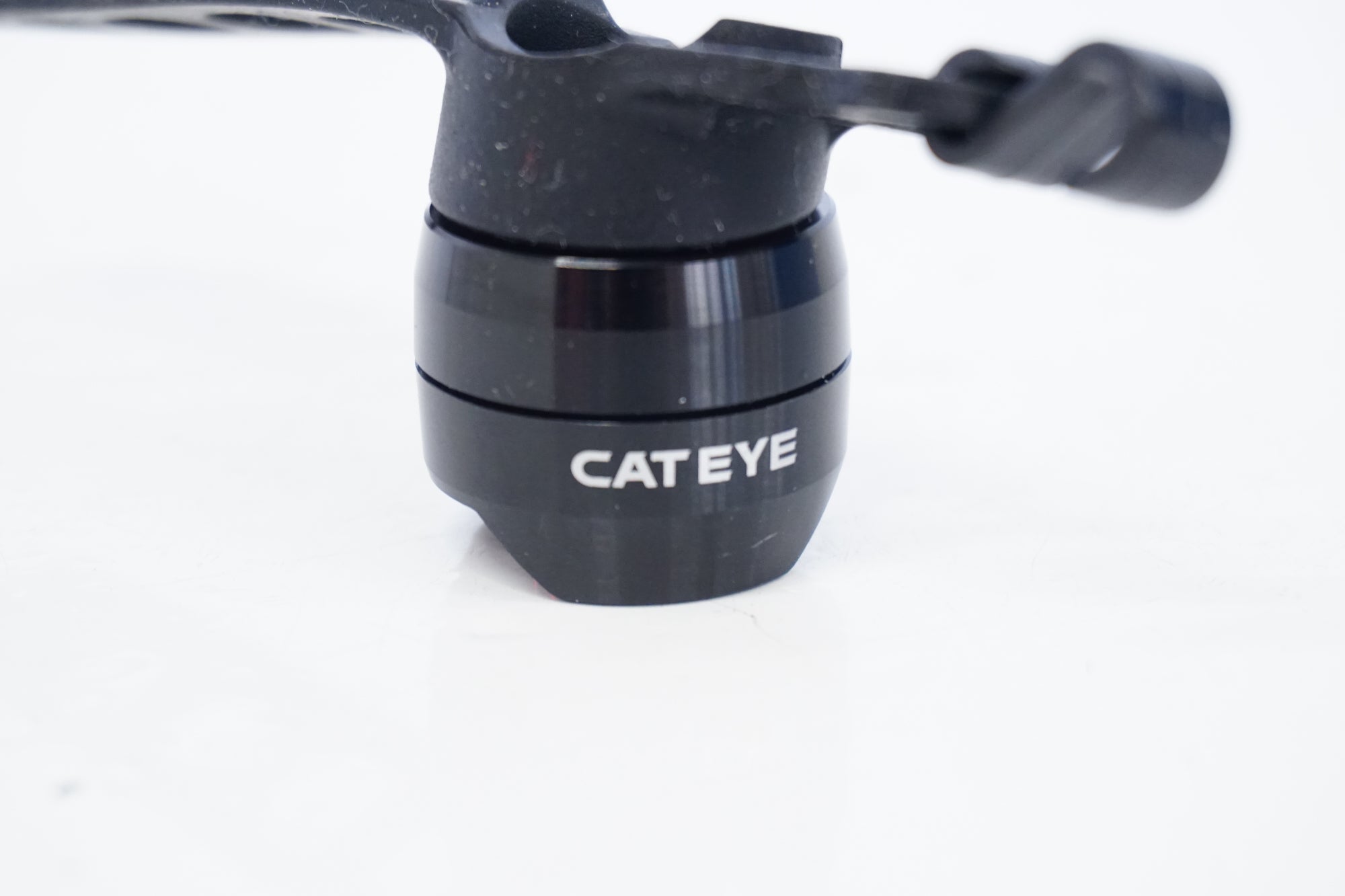 CATEYE 「キャットアイ」 SL-LD160 リアライト / 浜松店