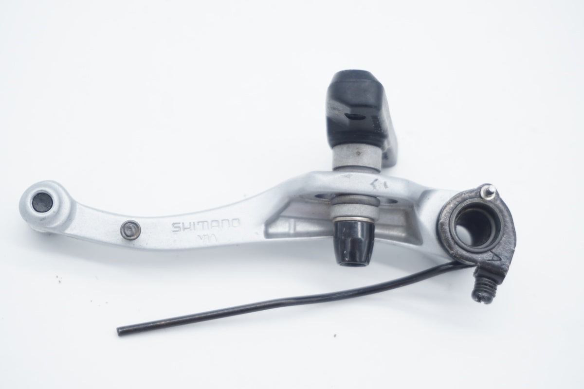 SHIMANO 「シマノ」 BR-M422 Vブレーキセット / 滋賀大津店