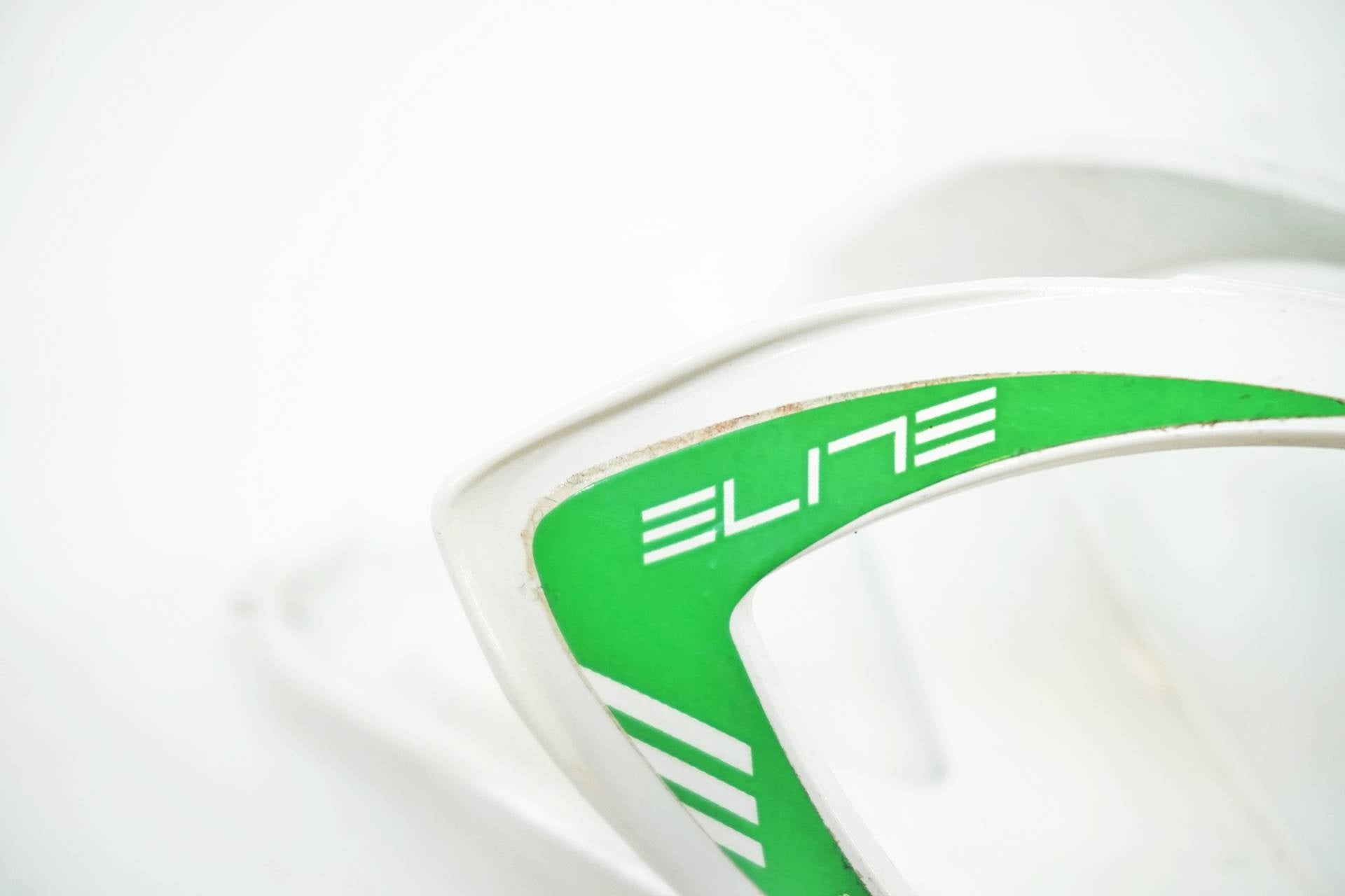 ELITE 「エリート」 ボトルケージ / 有明ガーデン店