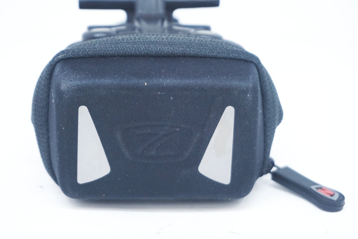 チックル ZXi ZXi5 ブラッククロム アイアン6本set(5I-PW)[5P]スリクソン