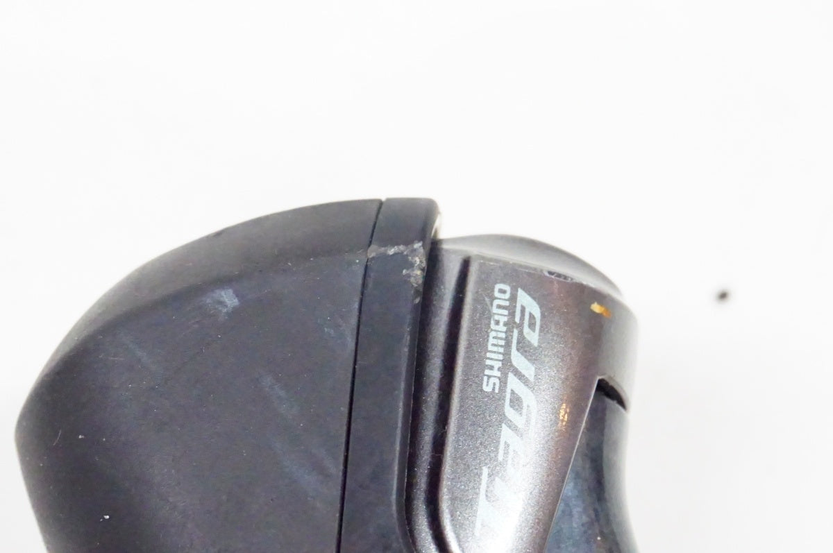 SHIMANO 「シマノ」 TIAGRA 4700 コンポセット / 名古屋大須店