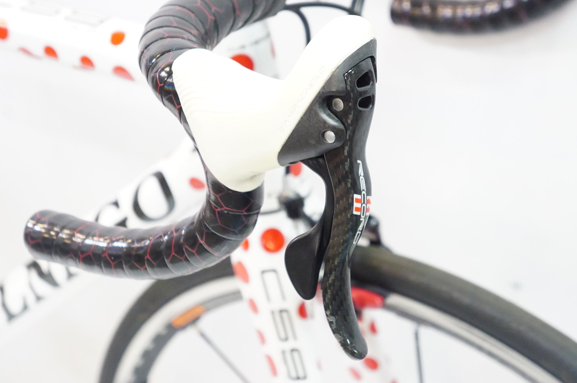 COLNAGO 「コルナゴ」 C59 2011年モデル ロードバイク / 福岡アイランドシティ店 rc-ITH5CF54KZY4-u5Xp COLNAGO 「コルナゴ」 PRIMA TIAGRA 2011年モデル ロードバイク