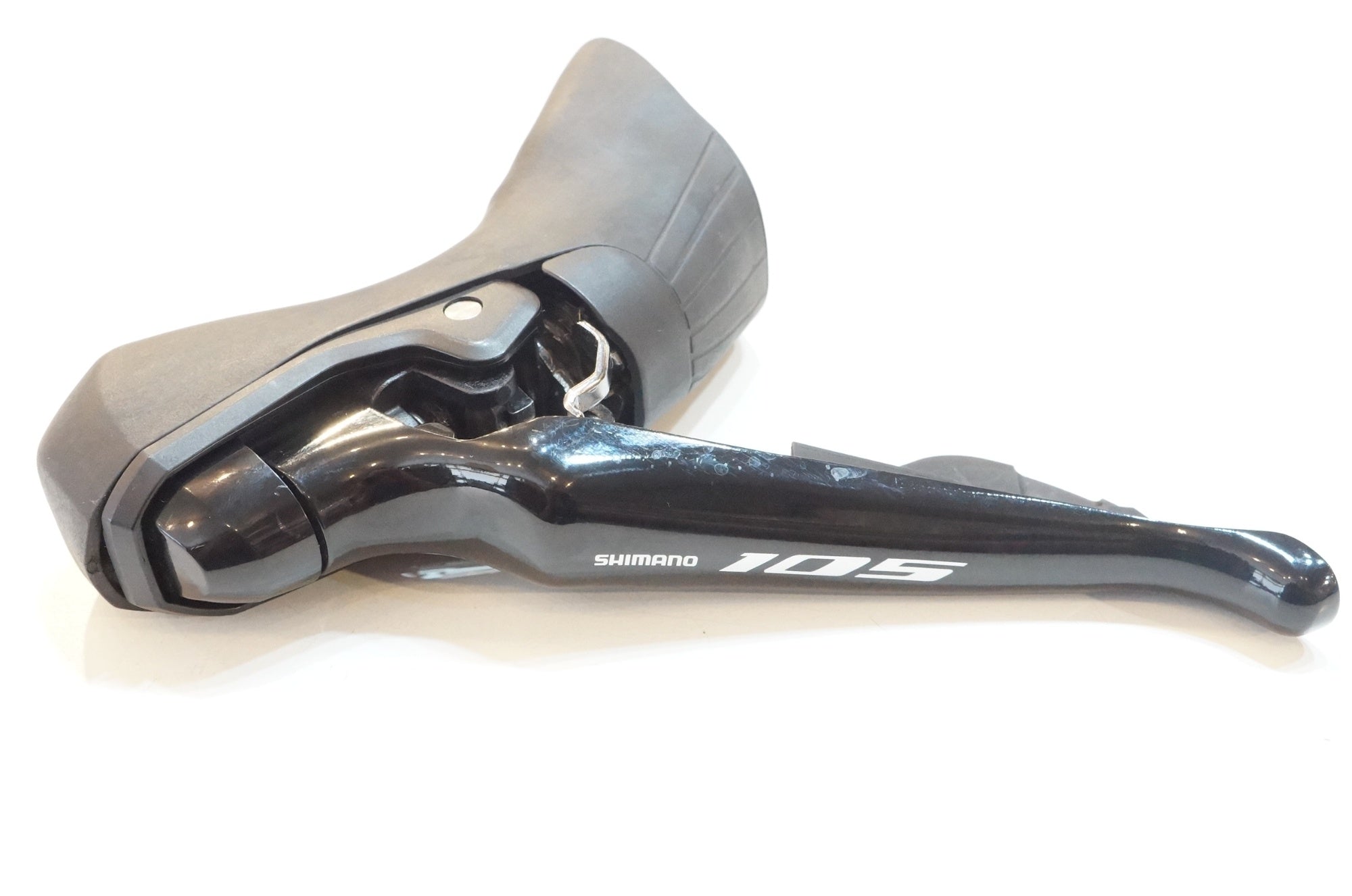 SHIMANO 「シマノ」 105 ST-R7020 デュアルコントロールレバー / 浦和ベース