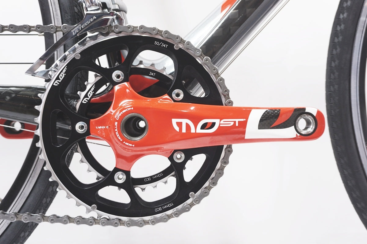 PINARELLO 「ピナレロ」 FP3 2010年モデル ロードバイク / バイチャリ世田谷店