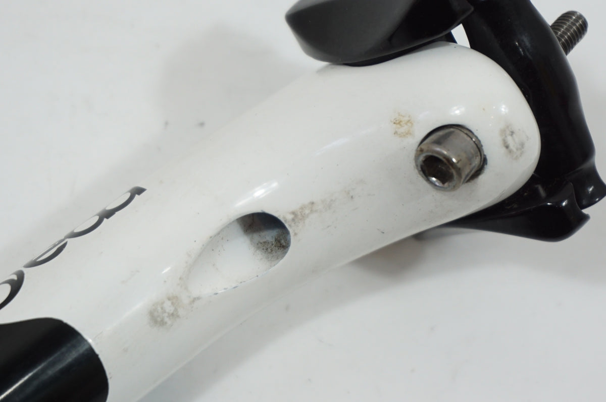 DEDA 「デダ」 RS01 Φ31.6 約350mm シートポスト / 世田谷店