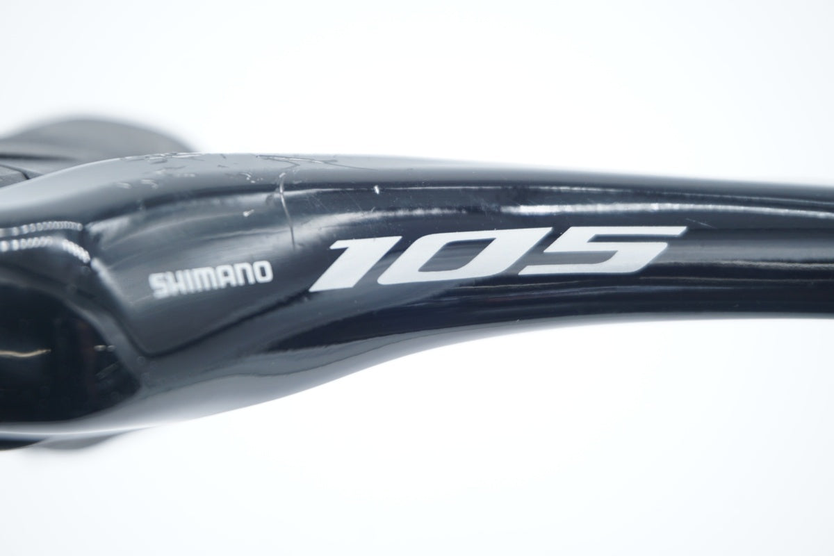SHIMANO 「シマノ」 105 R7120 グループセット / 滋賀大津店