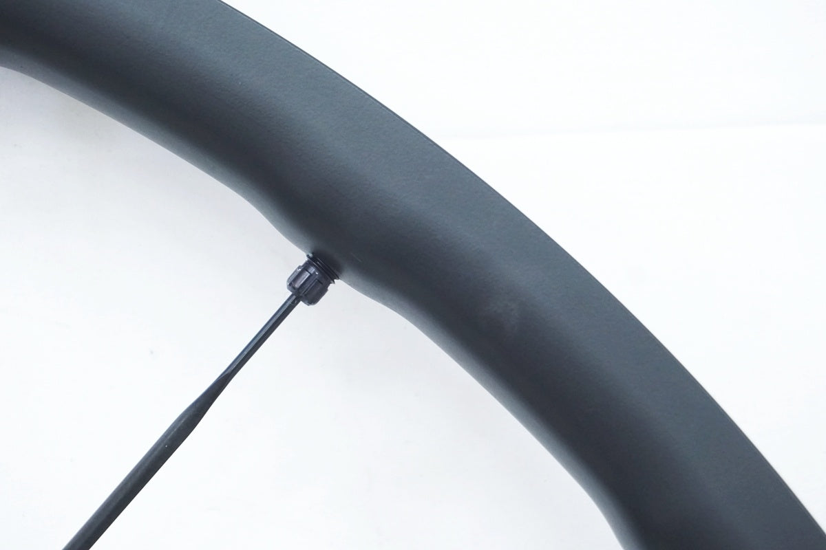 MAVIC 「マビック」 KSYRIUM SL 25 DISC シマノ11速 ホイールセット / 大阪美原北インター店