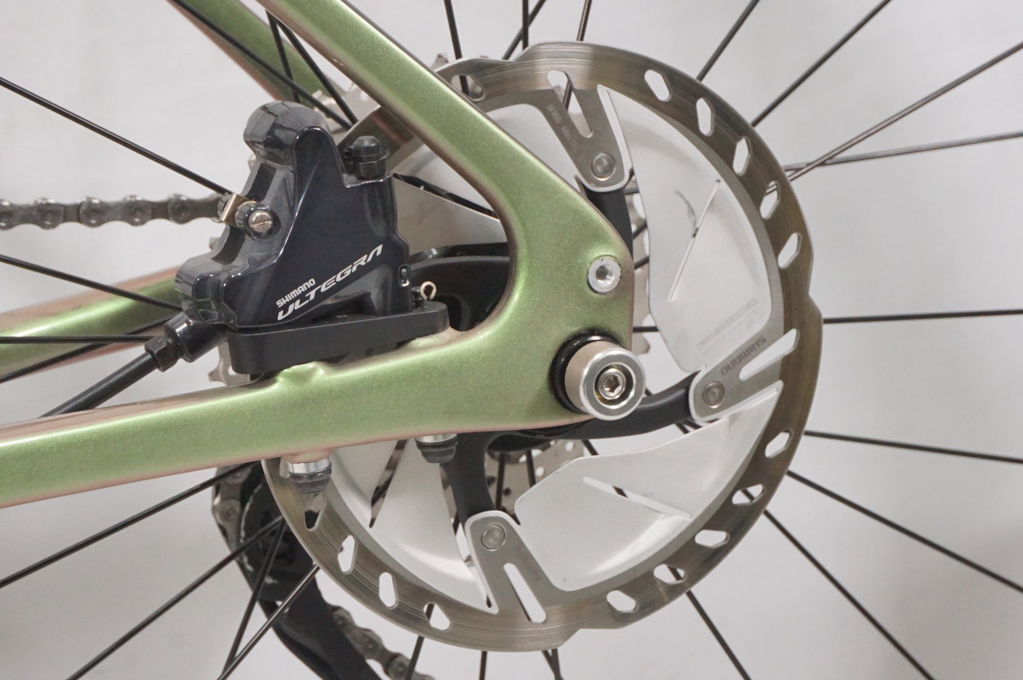 CANNONDALE 「キャノンデール」 SYNAPSE CARBON 2 RL 2022年モデル ロードバイク / AKIBA店