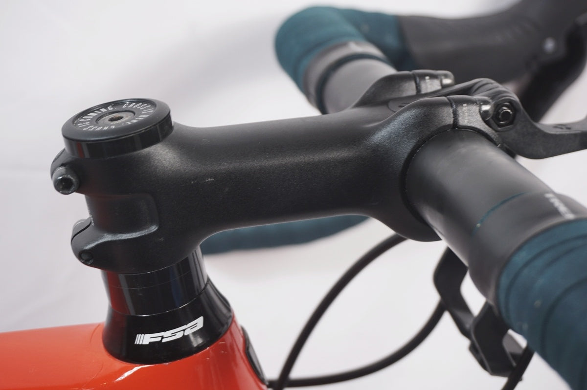 TREK  「トレック」 CROCKETT 2023年モデル ロードバイク / 世田谷店