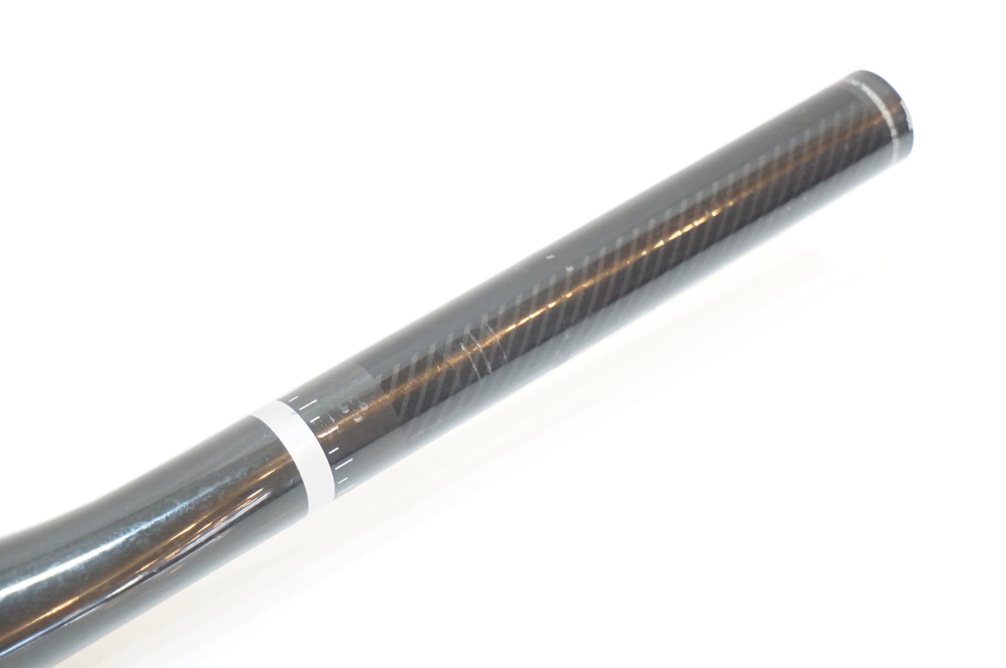 BONTRAGER 「ボントレガー」 LINE PRO 35 ライザーバー φ35 700mm ハンドル / 浦和ベース