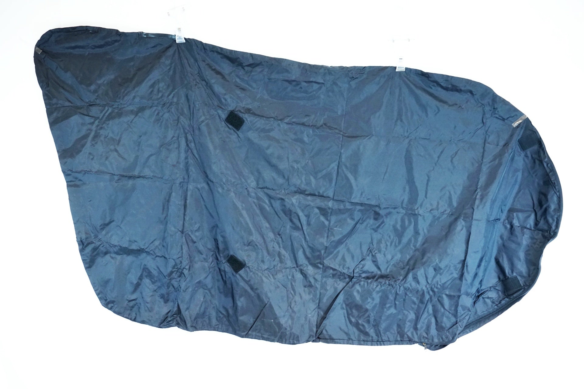 TIOGA 「タイオガ」 輪行バッグ / 有明ガーデン店