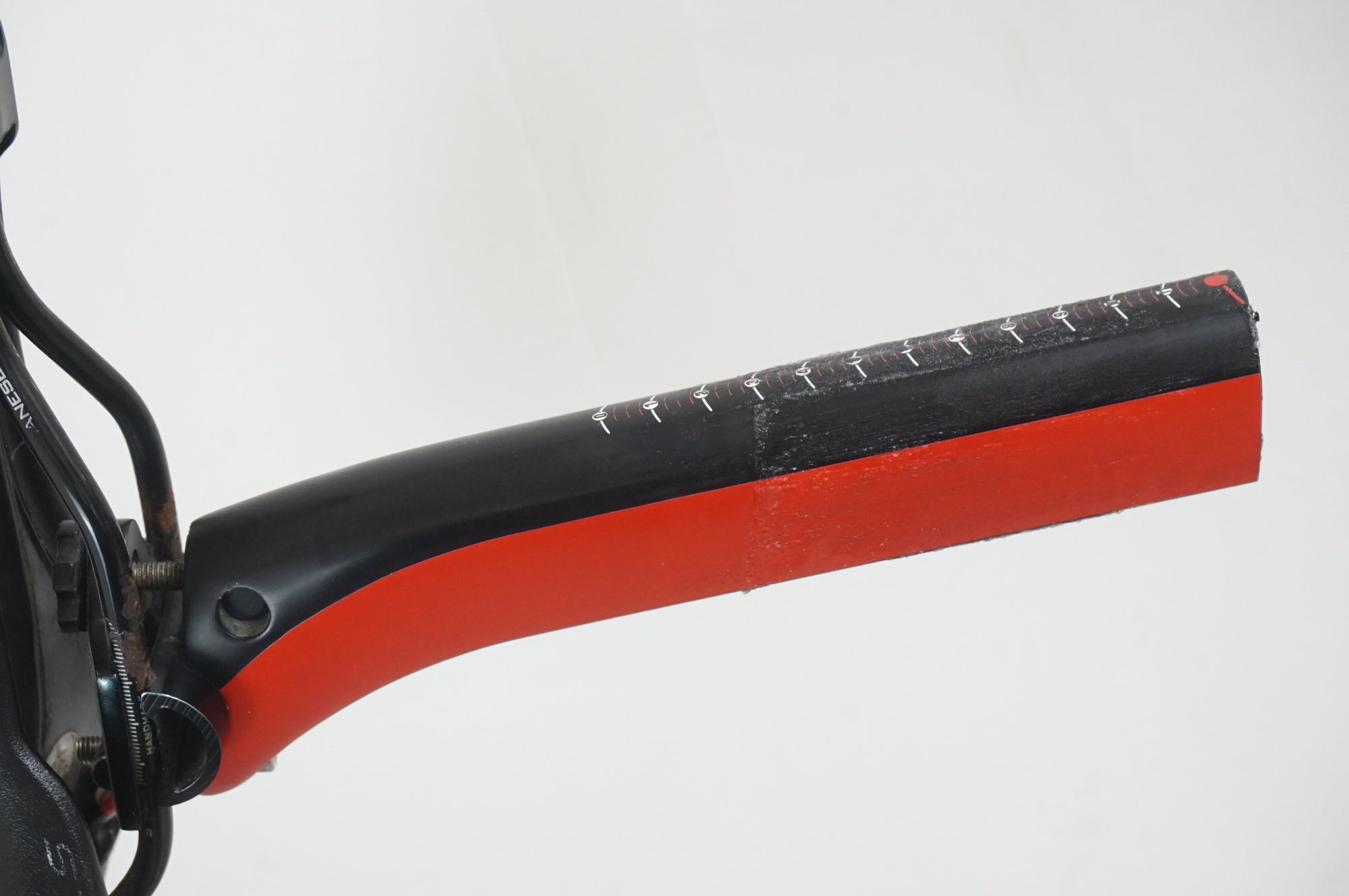 DEROSA 「デローザ」 SK PININFARINA 2016年モデル ロードバイク / 福岡店