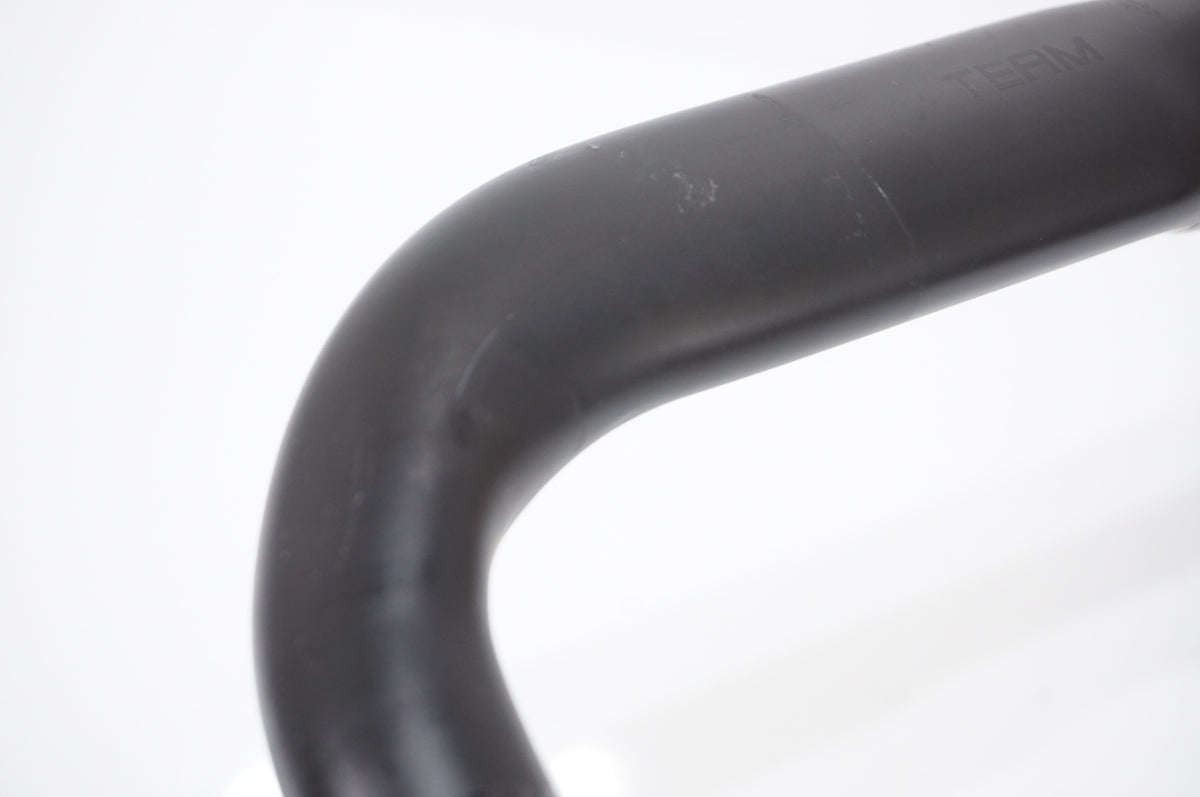 3T 「スリーティー」 ERGONOVA TEAM φ31.8 400mm ハンドル / AKIBA店