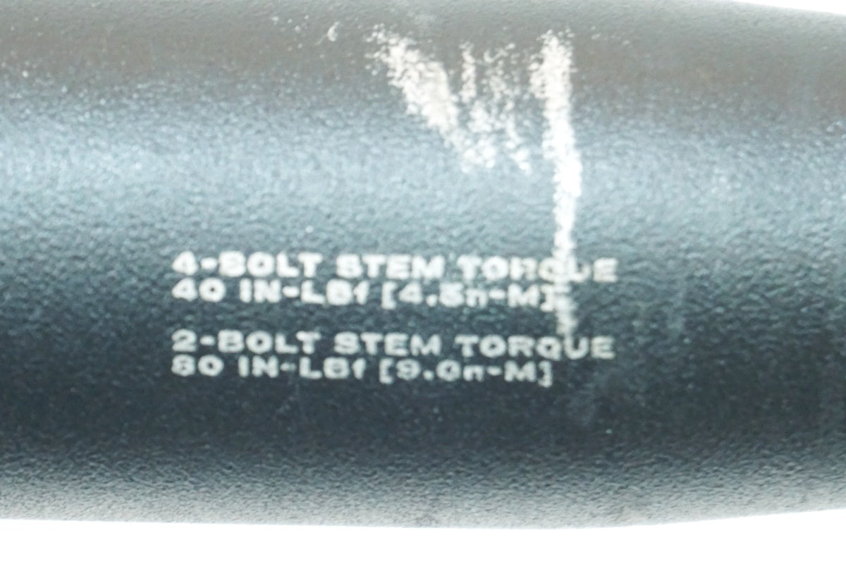 SPECIALIZED 「スペシャライズド」  Φ31.8 420mm ハンドル / 大阪美原北インター店