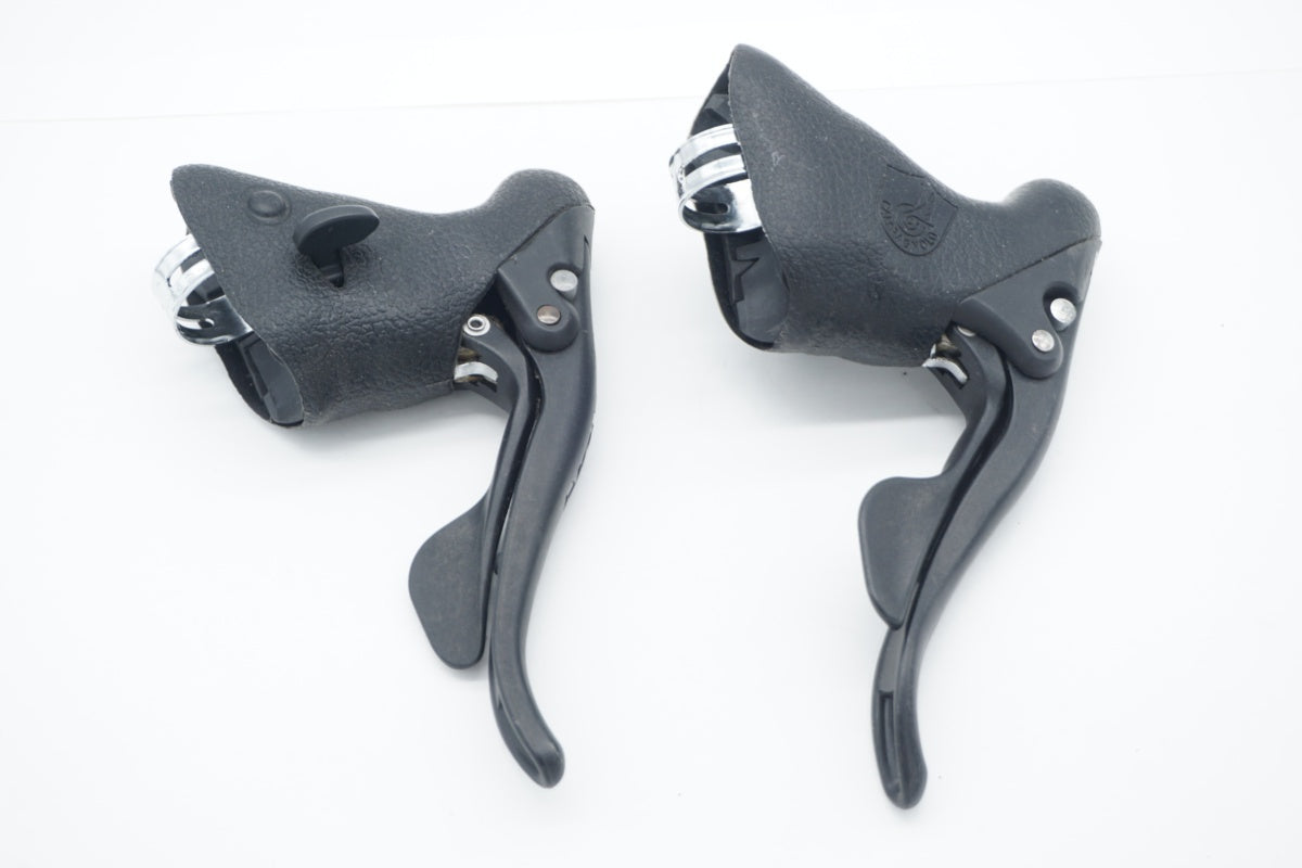 CAMPAGNOLO 「カンパニョーロ」 XENON エルゴレバー / 滋賀大津店