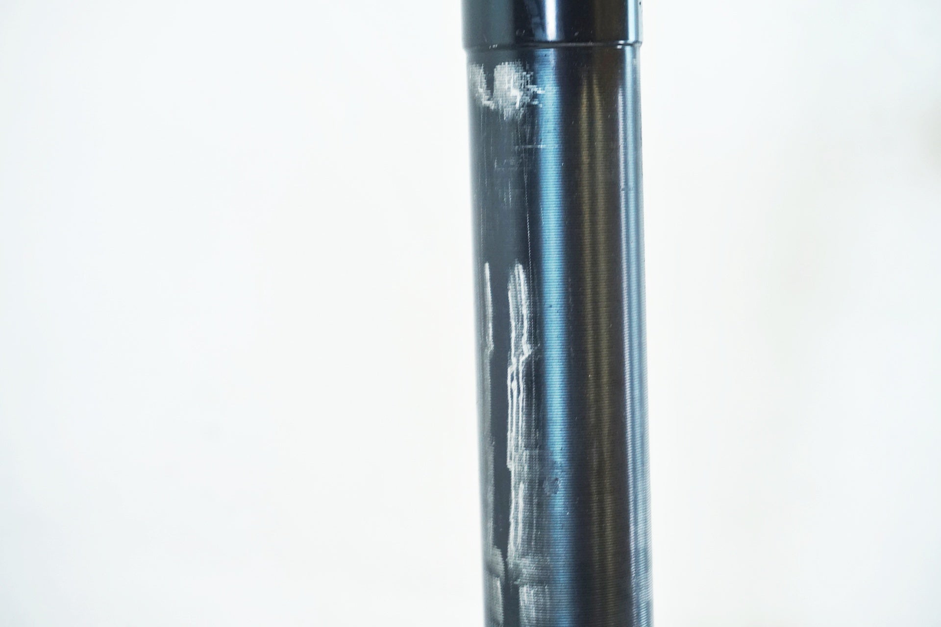 RENAULT 「ルノー」 PLATINUM MACH9 2021年モデル 20インチ 折り畳み自転車 / 有明ガーデン店