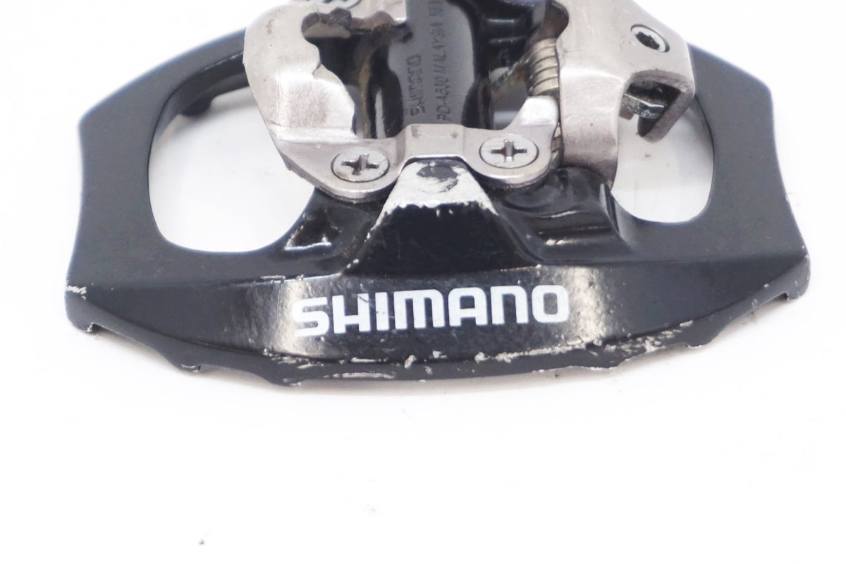 SHIMANO 「シマノ」 PD-A530 ペダル  / 大阪美原北インター店