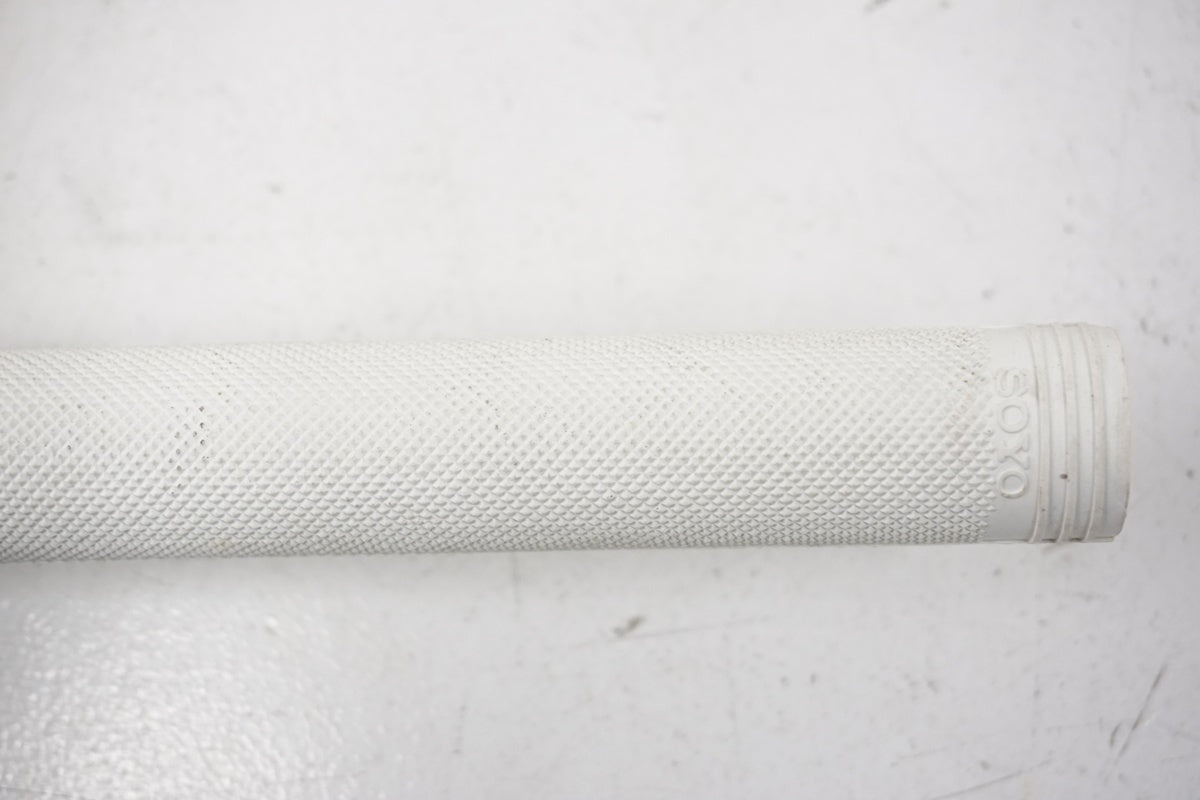 ブランド不明 グリップ / 浜松店