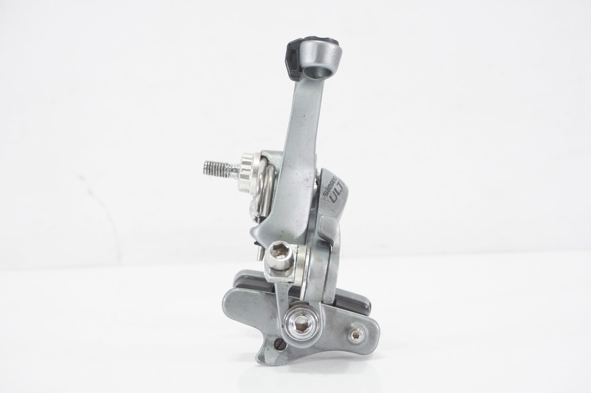SHIMANO 「シマノ」 ULTEGRA BR-6700 リア キャリパーブレーキ / AKIBA店