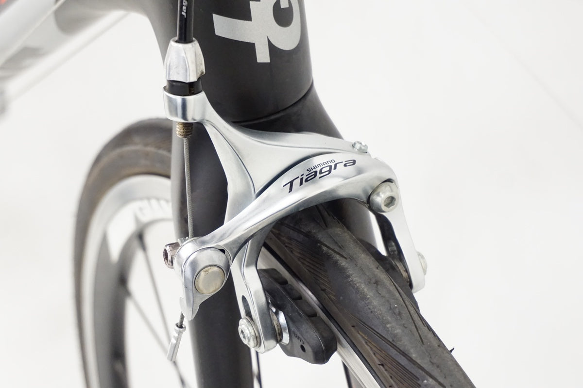 GIANT「ジャイアント」 DEFY COMPOSITE SE 2013年モデル ロードバイク / 浜松店