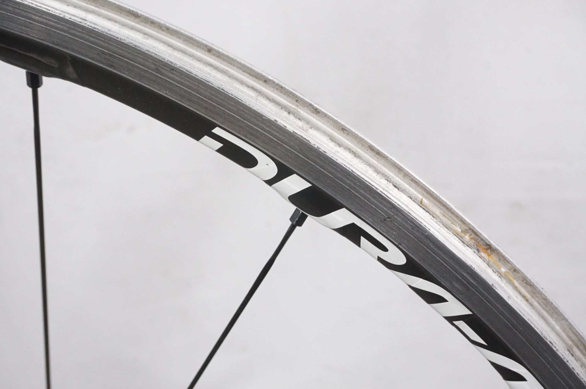 SHIMANO 「シマノ」 DURA ACE WH-7900 C24 CL シマノ11速 ホイールセット / AKIBA店