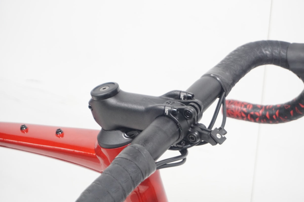 TREK 「トレック」 DOMANE AL2 GEN4 2025年モデル ロードバイク / 滋賀大津店