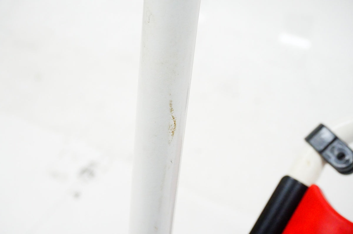 MINOURA 「ミノウラ」 ESSE スタンド / 名古屋大須店