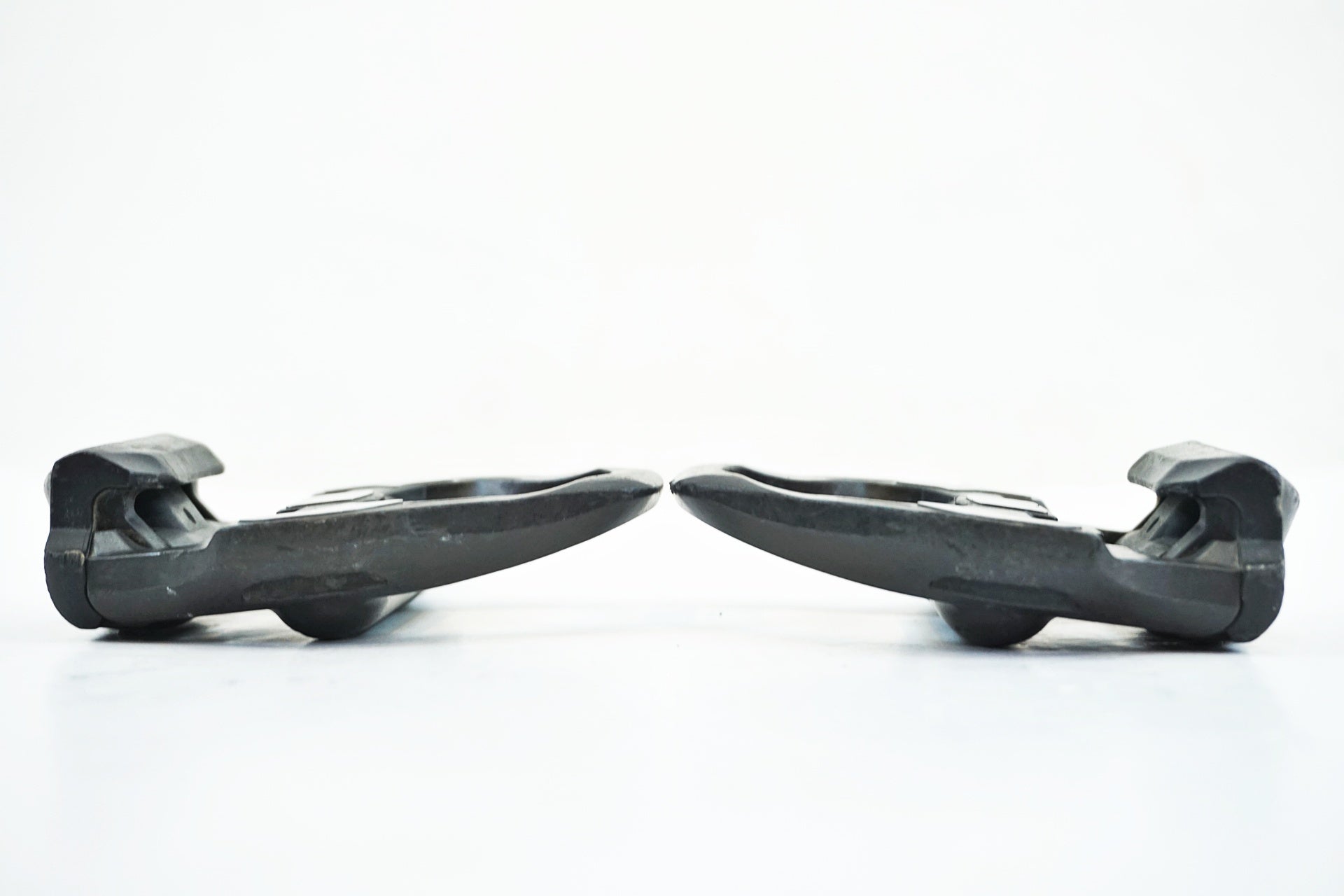 SHIMANO 「シマノ」 ULTEGRA PD-R8000 ペダル / 有明ガーデン店